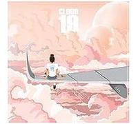 Cloud 19 E