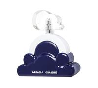 Ariana Grande Eau de Parfum Cloud Intense pour femme 100 ml