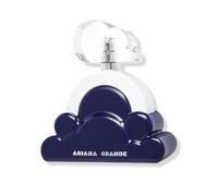Ariana Grande Cloud Intense Eau de Parfum pour femme 100 ml