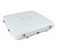 Cloud 2X5GHZ Dual Band SEN 4X4:4 in 11AX AP EXT Port Row