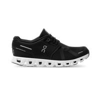 On Running Cloud 5 - Femmes Chaussures De Running Noir 59.98904 - 36 1/2