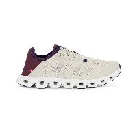 Cloud 5 Femmes Beige Mûrier Le favori des fans d'On repensé pour un ajustement amélioré et encore plus de confort que jamais.EUR36,EUR37,EUR38,EUR39,EUR40,EUR41,EUR42,EUR43,EUR35.5,EUR36.5,EUR37.5,EUR