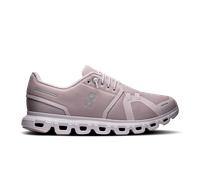 Cloud 6 Beige 38