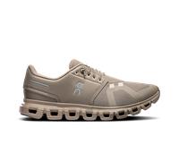 On Cloud Femme - Baskets, Marron - Pointure 39 - Maille/synthétique Brown 39