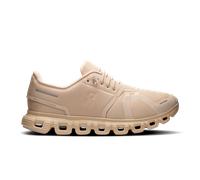 Cloud 6 Beige Sand | Sand 40