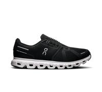 Cloud 6 Black Black | White 47