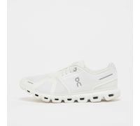 Cloud 6 blanc 38