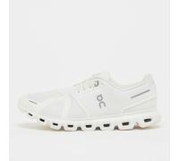 On Running Chaussures de running Cloud 6 Femme Blanc EU 42