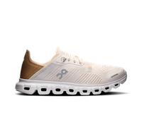 On - Women's Cloud 6 Coast - Baskets - EU 39 - gardenia / sphinx