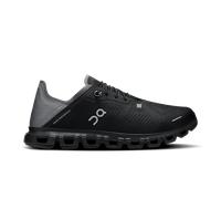 Cloud 6 Coast Black Black | Rock 45