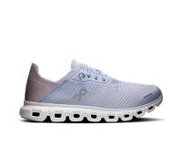 Cloud 6 Coast Purple Nimbus | Heron 37