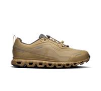 Cloud 6 Geo Waterproof Beige Chai | Chai 40.5