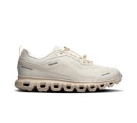 Cloud 6 Geo Waterproof Beige Dew | Dew 42.5