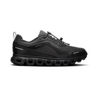 on Cloud 6 Geo WP Sneaker SneakerFemme