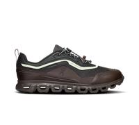 On Cloud 6 Geo WP "Black" - Taille: 40.5 black