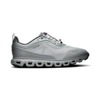 Cloud 6 Geo Waterproof Grey Alloy | Alloy 46