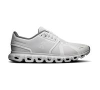 Cloud 6 Glacier | Eclipse 38.5