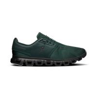 Cloud 6 Green Evergreen | Glacier 43