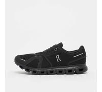 Cloud 6 noir 38