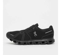 Cloud 6 noir 44.5