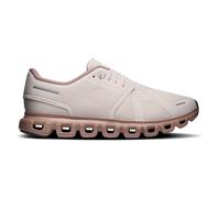 On - Women's Cloud 6 - Baskets - EU 41 - oyster / biscuit
