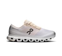Cloud 6 Push Beige Sand | Wolf 43