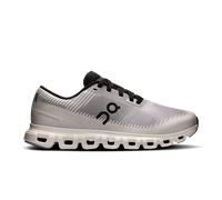 Cloud 6 Push Grey Lilac | Black 38