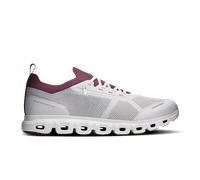 Cloud 6 Versa Red Silver | Maroon 46