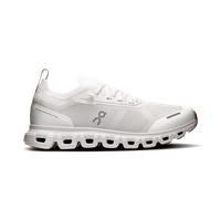 Cloud 6 Versa White White | White 36.5