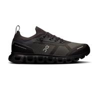 Cloud 6 W Versa Noir Eclipse 42
