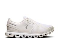 On Running Baskets basses Gris/Blanc Taille 40