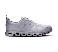 Cloud 6 W WP Nimbus Lilas 37