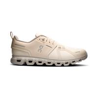 Cloud 6 Waterproof Beige Sand | Desert 37.5