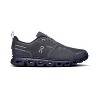 Cloud 6 Waterproof Blue Navy | Midnight 37.5