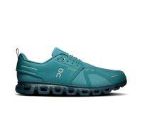 Cloud 6 Waterproof Blue Storm | Larch 43