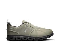 Cloud 6 Waterproof Green Olive | Espresso 46