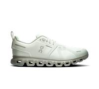 Cloud 6 Waterproof Grey 37