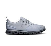 On Running Cloud 6 Waterproof - Gris 41