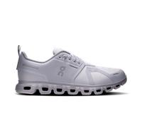 Cloud 6 Waterproof Grey Nimbus | Lilac 38.5