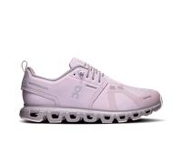 Cloud 6 Waterproof Pink Mauve | Zinc 42
