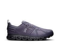 On Running Cloud 6 Wp Trainers Violet EU 42 1/2 Homme