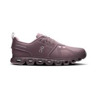 Cloud 6 Waterproof Purple Gobi | Gobi 37