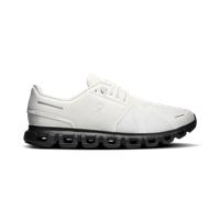 On - Cloud 6 - Baskets - EU 49 - white / black