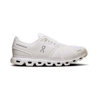 Cloud 6 White White | White 47.5