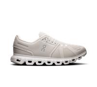 Cloud 6 Wide Beige 38