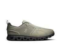 Cloud 6 WP Olive | Espresso 42.5