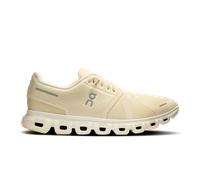 Cloud 6 Yellow Castor | Ivory 37