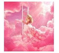 Cloud 9