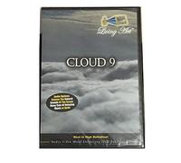 Cloud 9