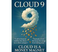 Cloud 9 Beyond Love: “The Sky Before Screens”